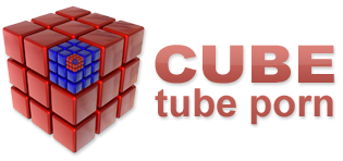 Cube Tube Porn